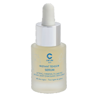 Instant Tensor Serum